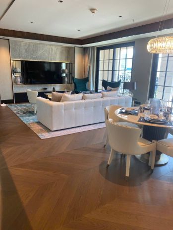 Căn hộ 6 sao đẳng cấp grand hàng bài, lô góc, 176m2, view 7506162