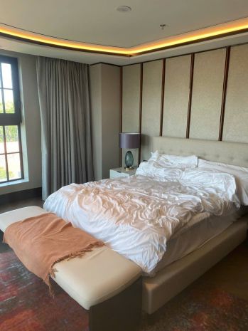 Căn hộ 6 sao đẳng cấp grand hàng bài, lô góc, 176m2, view 7506166