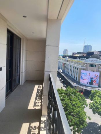 Căn hộ 6 sao đẳng cấp grand hàng bài, lô góc, 176m2, view 7506169