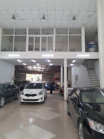 Thửa đất vàng mặt phố nguyễn văn cừ, long biên 850m2 mt 7506219