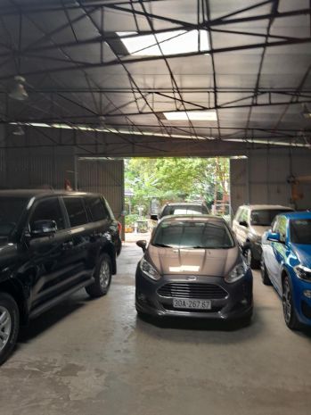 Thửa đất vàng mặt phố nguyễn văn cừ, long biên 850m2 mt 7506221