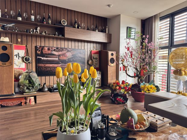 Đất đẹp  giá tốt  chính chủ cần bán combo bất động sản 7506285