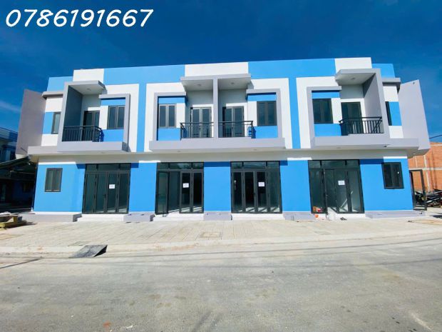 Nam phan thiết  cơ hội sở hữu nhà ở giá tốt trước khi tăng 7506420