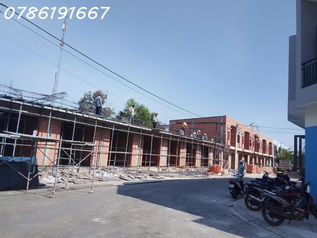 Nam phan thiết  cơ hội sở hữu nhà ở giá tốt trước khi tăng 7506422