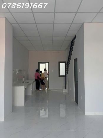 Nam phan thiết  cơ hội sở hữu nhà ở giá tốt trước khi tăng 7506424