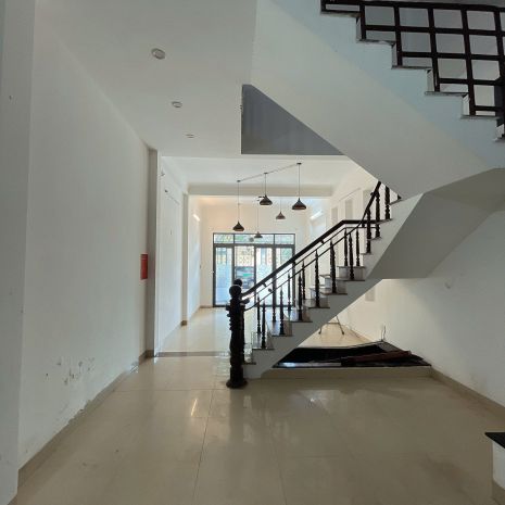 Cho thuê nhà an thượng 7, ngũ hành sơn, đà nẵng, nguyên căn 7506440
