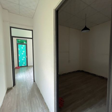 Cho thuê nhà an thượng 7, ngũ hành sơn, đà nẵng, nguyên căn 7506441