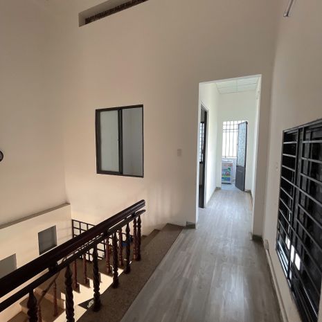 Cho thuê nhà an thượng 7, ngũ hành sơn, đà nẵng, nguyên căn 7506442