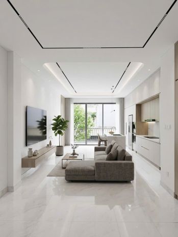 Hàng hiếm bát khối - ngọc trì - long biên 7506472