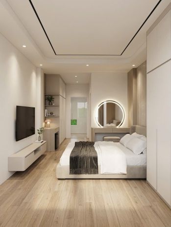 Hàng hiếm bát khối - ngọc trì - long biên 7506474