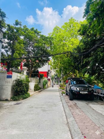 Hàng hiếm bát khối - ngọc trì - long biên 7506475