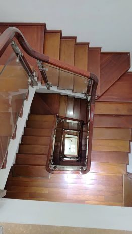 Bán nhà mặt phố nhân hoà, thanh xuân, vỉa hè, kinh doanh 7506484