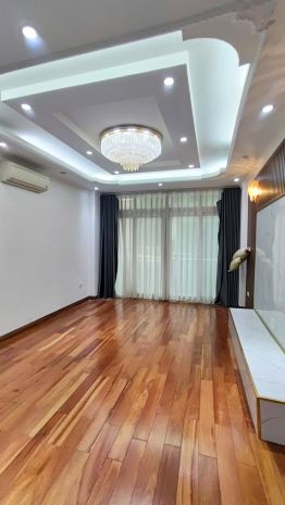 Bán nhà mặt phố nhân hoà, thanh xuân, vỉa hè, kinh doanh 7506485