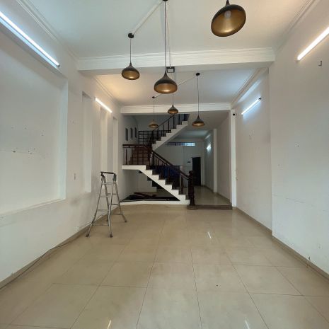Cho thuê nhà đường an thượng 7 số 35 ngũ hành sơn đà nẵng 7506499