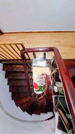 Bán nhà 3 tầng  ngõ 122 phố kim giang  thuận tiện kết nối 7506859