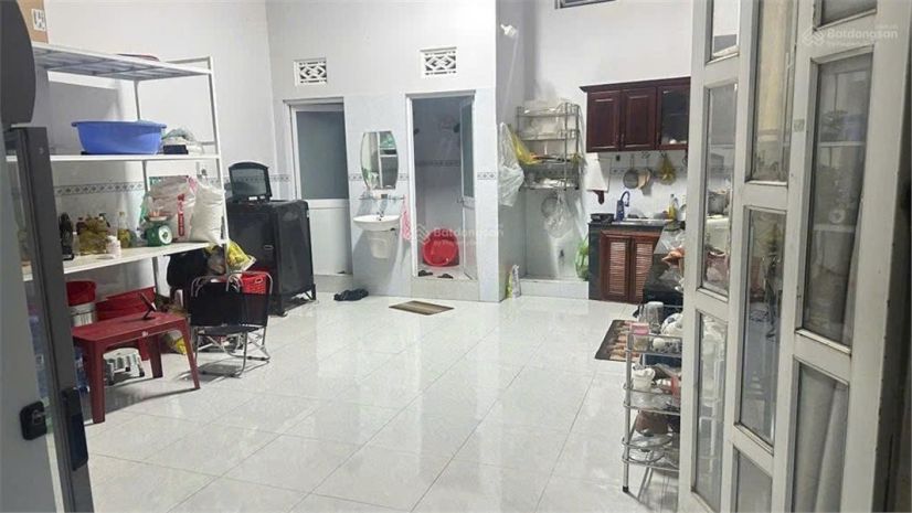 Nhà chính chủ - 3 mặt tiền đường tại phường hố nai, tp biên 7506975