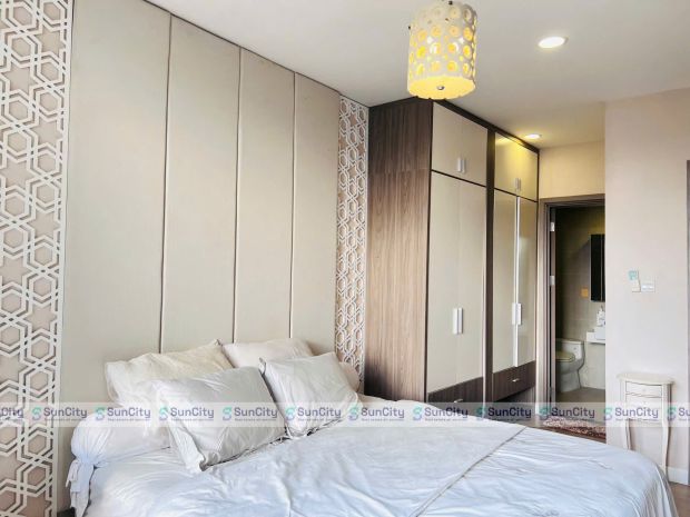 Cho thuê căn hộ cao cấp icon 56 - bến vân đồn, quận 4 7506996