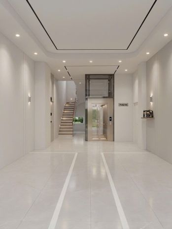 Hàng hiếm thạch bàn - chợ đồng dinh - long biên. 7507118