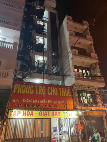 Cho thuê phòng trọ gác lửng  giá rẻ tân phú, tphcm chỉ hơn 7507502