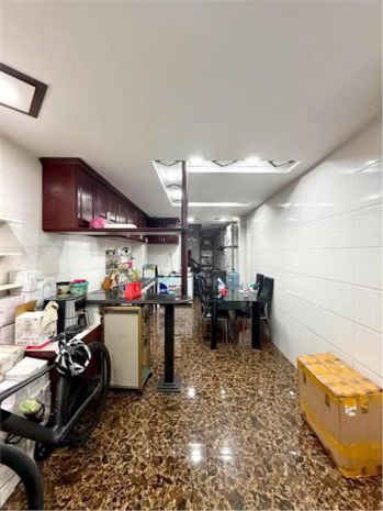 Nhà đường nguyễn trọng tuyển phường 15 cũ quận phú nhuận. 7507694