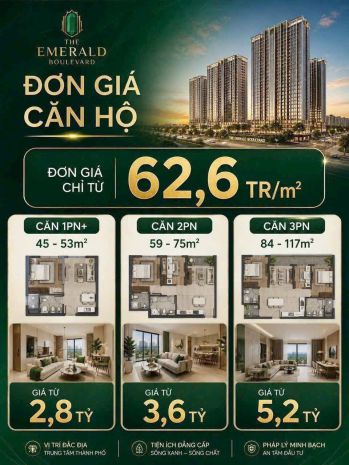 Căn hộ tphcm thanh toán chỉ 15trtháng, giá chỉ 2.8 tỷ 7507857