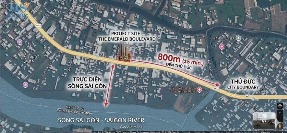 Căn hộ tphcm thanh toán chỉ 15trtháng, giá chỉ 2.8 tỷ 7507862