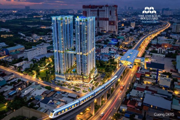 Căn hộ tphcm thanh toán chỉ 15trtháng, giá chỉ 2.8 tỷ 7507864