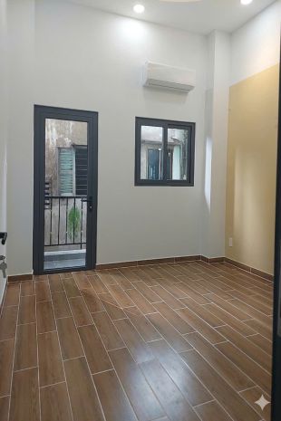 Nhà đẹp quận 11 - ngang 6m - 30m ra mặt tiền 3 tháng 2 - 4 7507882