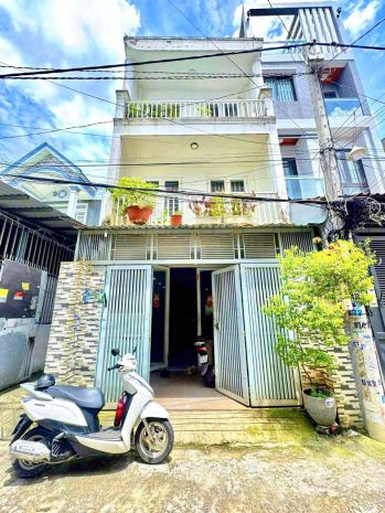 Giảm sốc 3t còn hơn 12t chốt nhanh ccdv dòng tiền 40tr 7508001