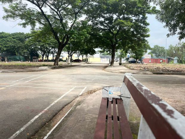 Hot  đất phân lô đường 12m lê thị riêng, p.thới an, q.12 7508060