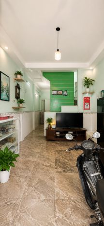 Lô góc 84m² không lộ giới  hẻm tải sát mặt tiền  sẵn dòng 7508737