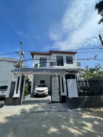 Biệt thự mini 10x14 lô góc 2mt nguyễn thị thảnh đông 7508892