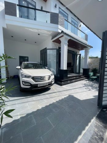 Biệt thự mini 10x14 lô góc 2mt nguyễn thị thảnh đông 7508894