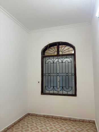 Cho thuê nhà nguyên căn 3 tầng,60m², ngõ 212 phú mỹ, gần 7508917