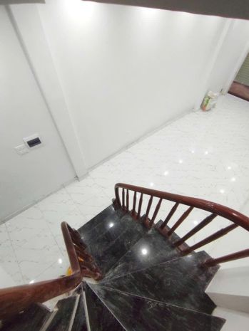 Hot thanh xuân  nhà đẹp, ngõ gần ô tô, tiềm năng tăng giá c 7509190