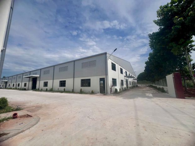 Xt124 ccn phú cường. thu hút dn fdi, tiếp nhận linh hoạt 7509404