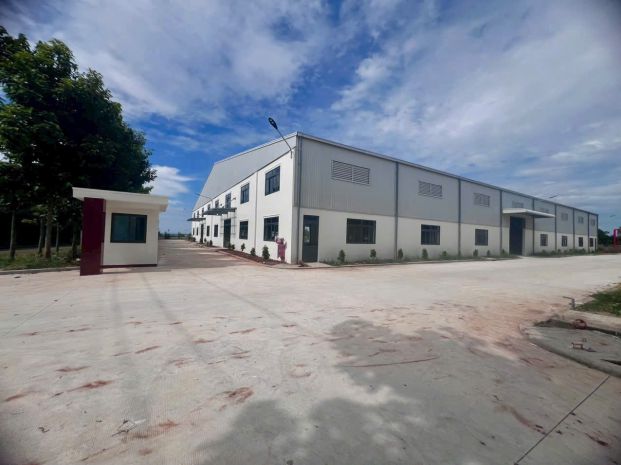 Xt124 ccn phú cường. thu hút dn fdi, tiếp nhận linh hoạt 7509405