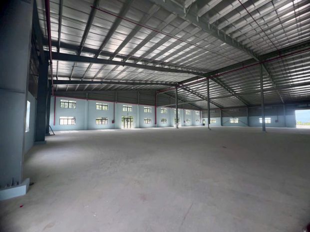Xt124 ccn phú cường. thu hút dn fdi, tiếp nhận linh hoạt 7509406