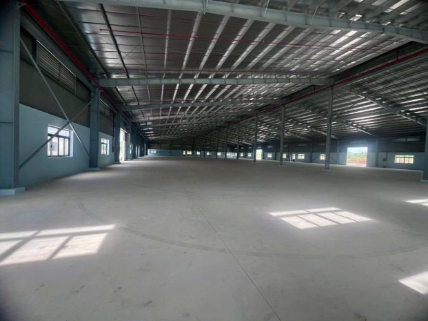 Xt124 ccn phú cường. thu hút dn fdi, tiếp nhận linh hoạt 7509407