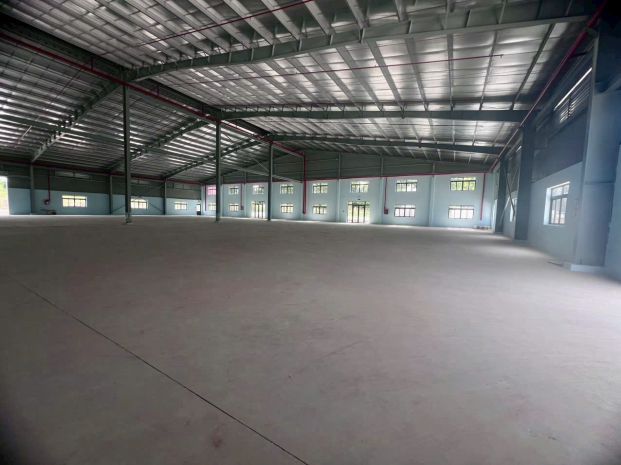 Xt124 ccn phú cường. thu hút dn fdi, tiếp nhận linh hoạt 7509408