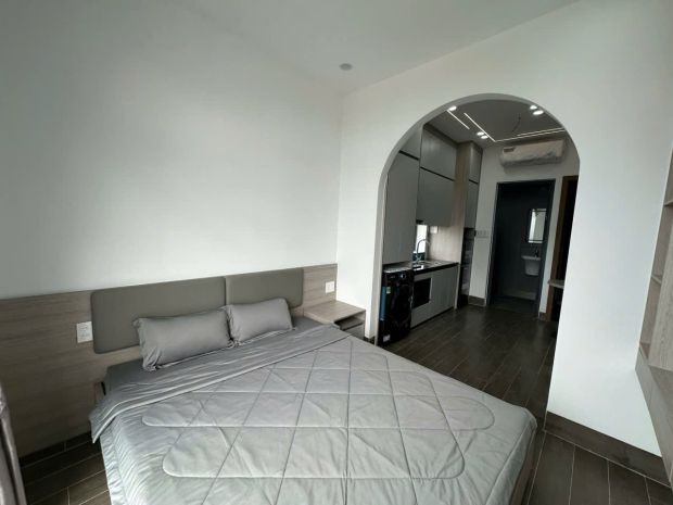 Căn hộ đang trống phòng như hình, giá 3.8-8 trtháng 7509431