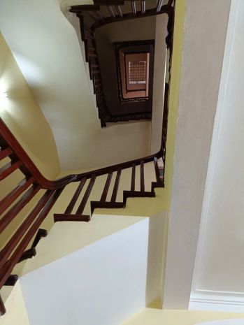 Chính chủ giảm sâu chỉ còn nhỉnh 16 tỷ -  bán nhà riêng 5 7509691