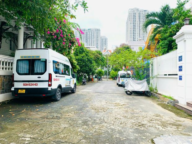 Quỹ đất 200m2 nguyễn văn thương_bình thạnh_9x22_hẻm xe hơi 7509722