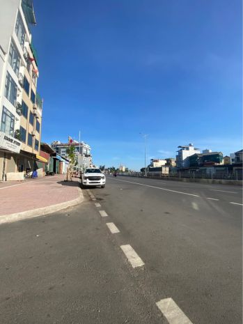 Mảnh đất đẹp đường ngọc hồi thanh trì xây vp ccmn 7509733