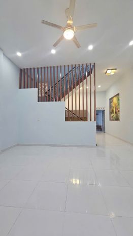 Chủ ngộp bán gấp nhà 78m2 liên khu 4-5 bình tân, giá rẻ 7509768
