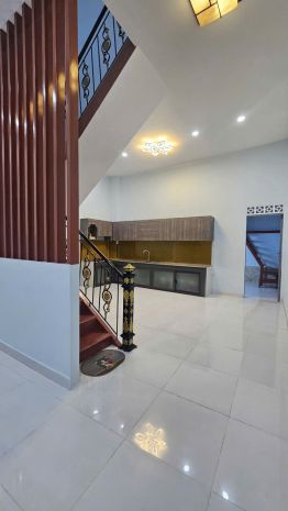 Chủ ngộp bán gấp nhà 78m2 liên khu 4-5 bình tân, giá rẻ 7509769