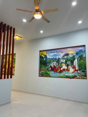 Chủ cần tiền bán gấp nhà 78m2 liên khu 4-5 bình tân, giá 7509773