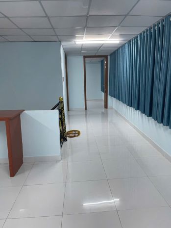 Chủ cần tiền bán gấp nhà 78m2 liên khu 4-5 bình tân, giá 7509774