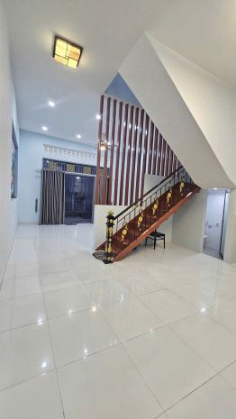 Chủ cần tiền bán gấp nhà 78m2 liên khu 4-5 bình tân, giá 7509775