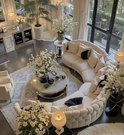 Giảm 15 tỷ - bán gấp  penthouse đẳng cấp 6* - bạn dạng giới 7510046